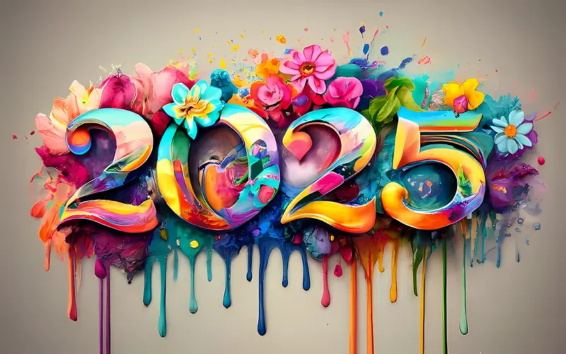 2025���������-�������-������