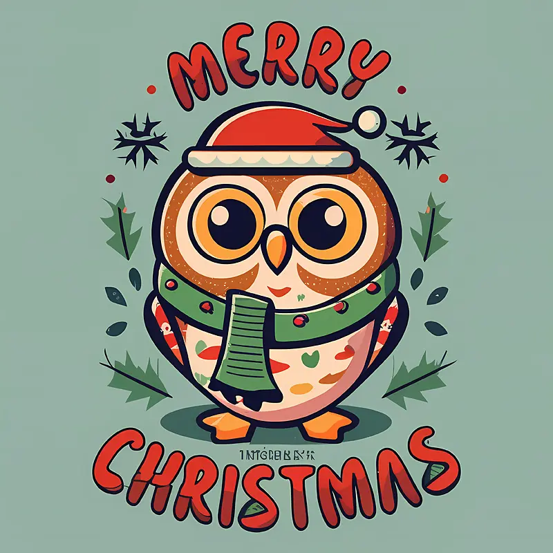 ʥ������-ʥ������-������