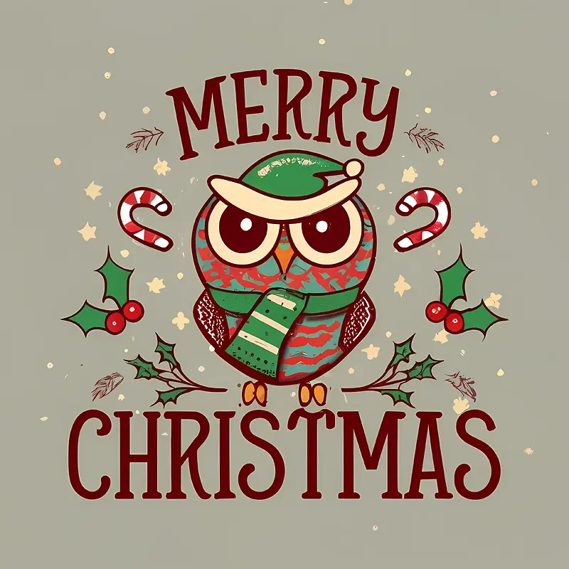 ʥ������-ʥ������-������