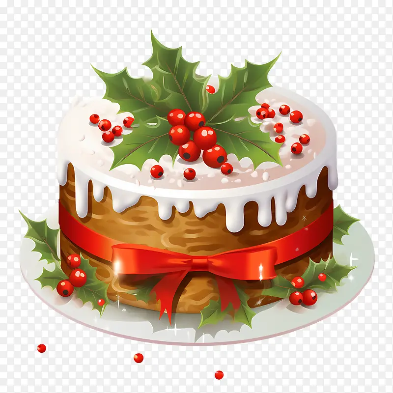 ʥ������-ʥ������-������