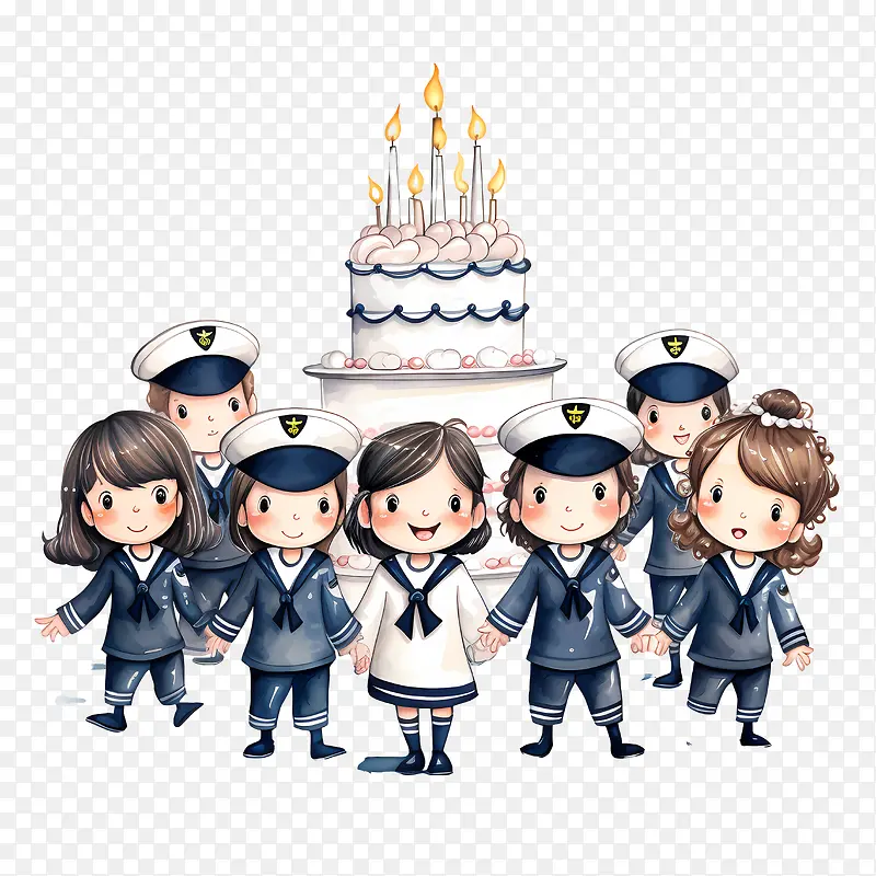 ��������-���յ���-������