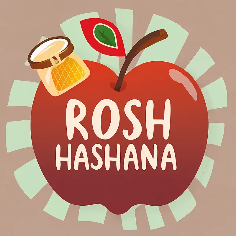 ��̫����-��̫����-������