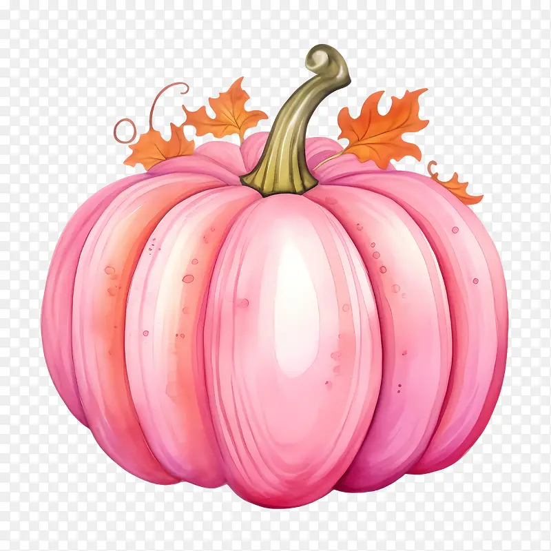 �ۺ��Ϲ�-�������Ҷ-������