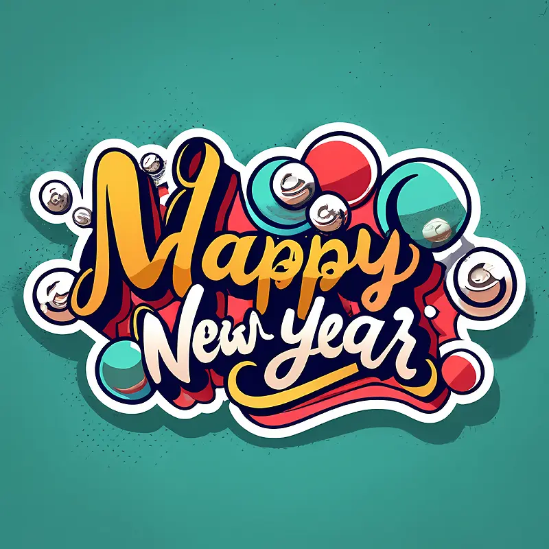 �������-�������-������