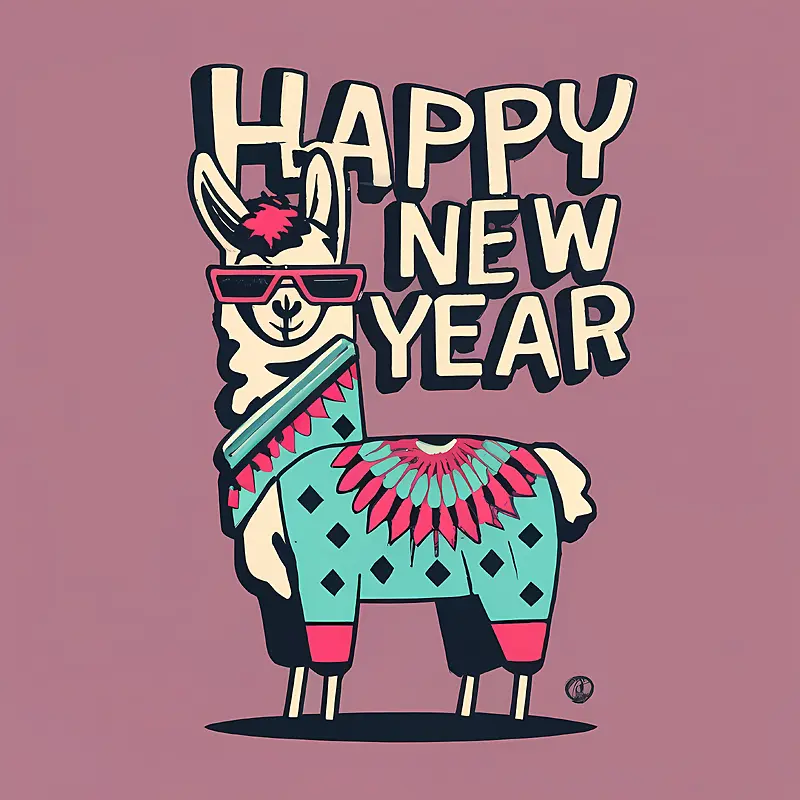 �������-�������-������