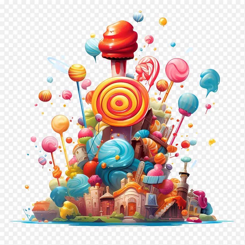 �ǹ���-�ǹ��հ������ǹ���ͨ���-������