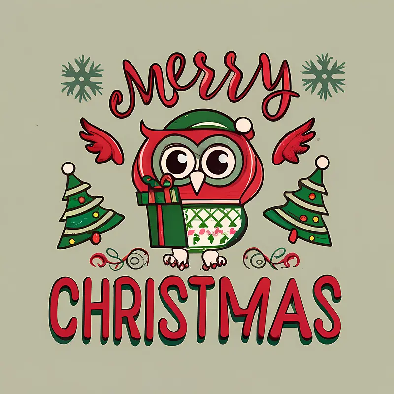 ʥ������-ʥ������-������