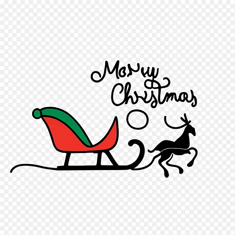 ʥ������-ʥ������-������