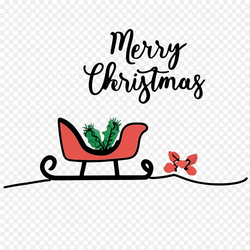 ʥ������-ʥ������-������