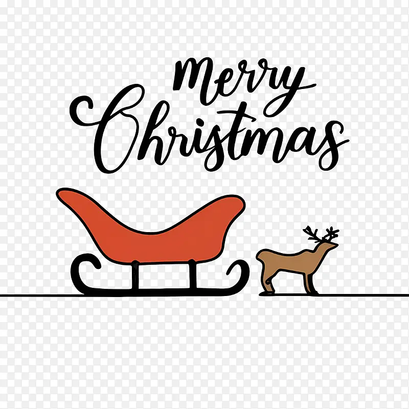 ʥ������-ʥ������-������