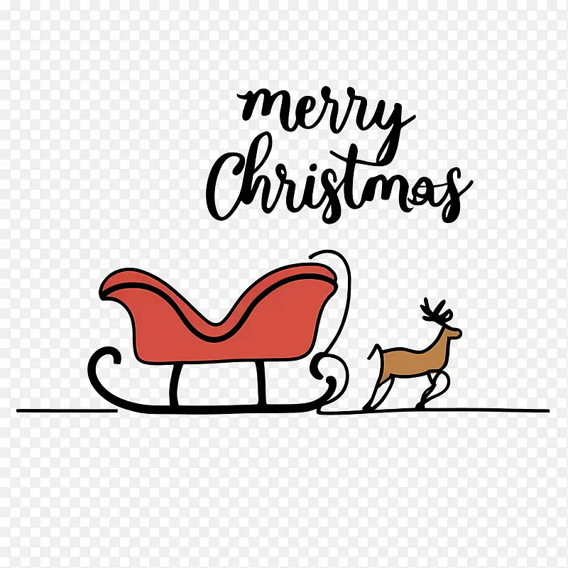 ʥ������-ʥ������-������