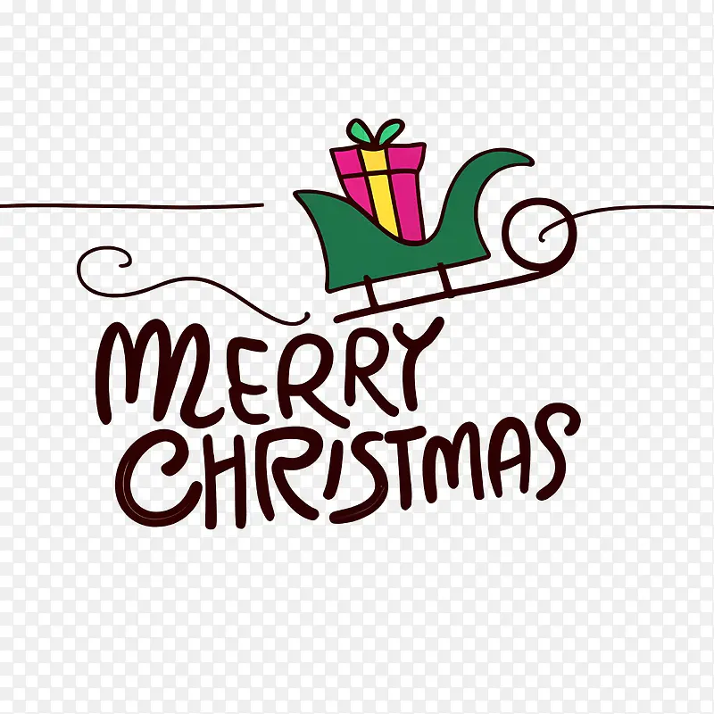 ʥ������-ʥ������-������