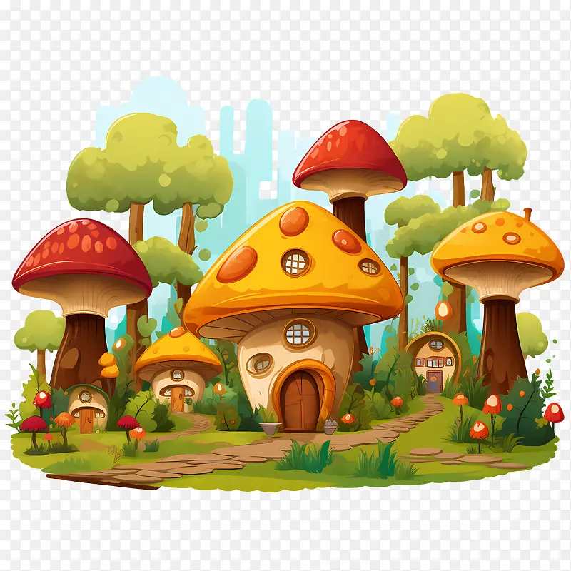 Ģ����-Ģ������ò廭��ͨĢ�������쿪�廭-������