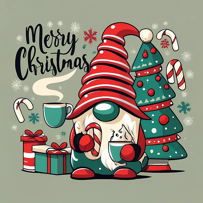 ʥ������-ʥ������-������