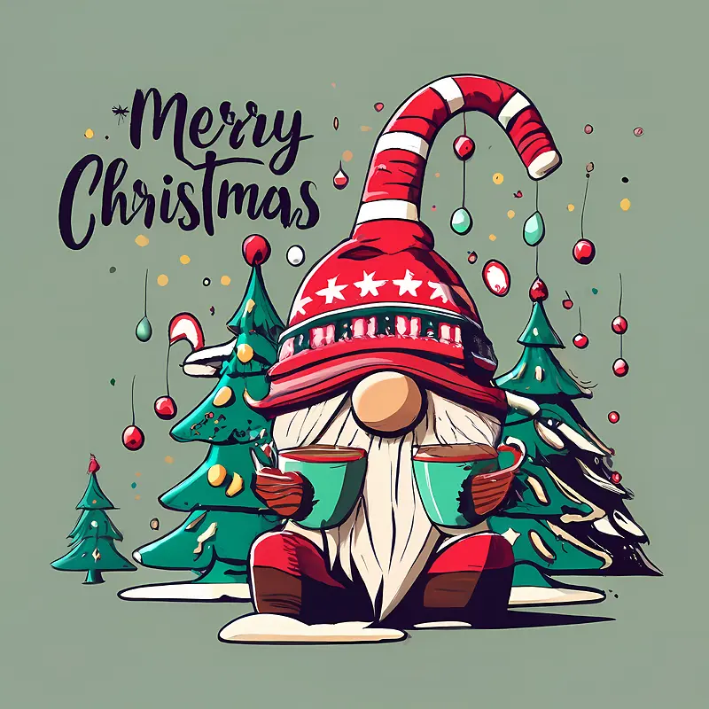 ʥ������-ʥ������-������