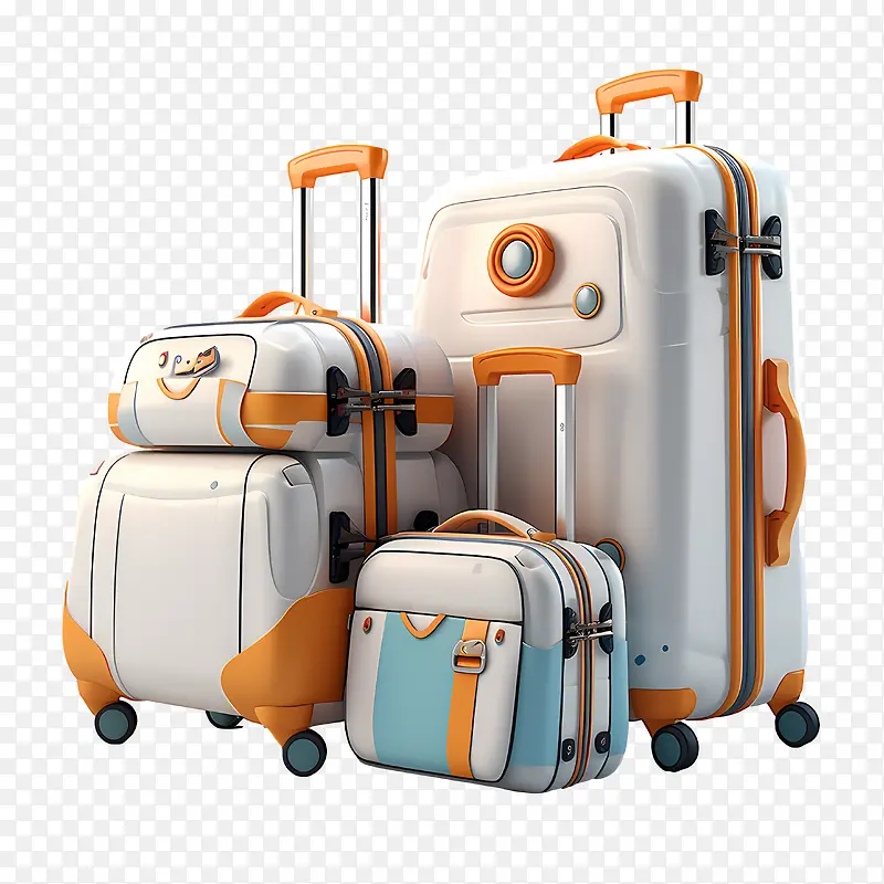 ������-��ɫ-������