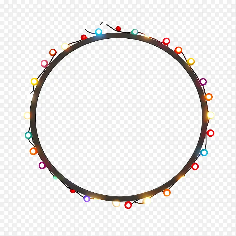 ʥ����-ʥ����-������