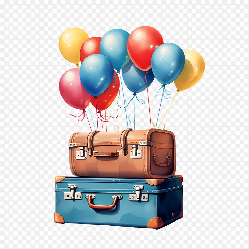 ������-����������������ð��-������