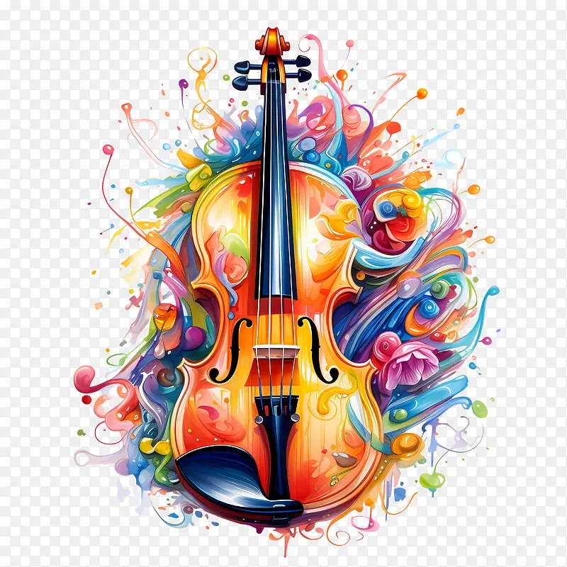 С������-С������С�������ֶ�ʳ���-������