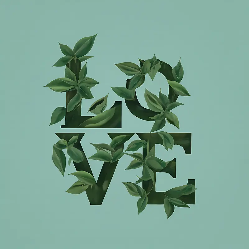 ��-����??��Ҷ��Ȼ-������