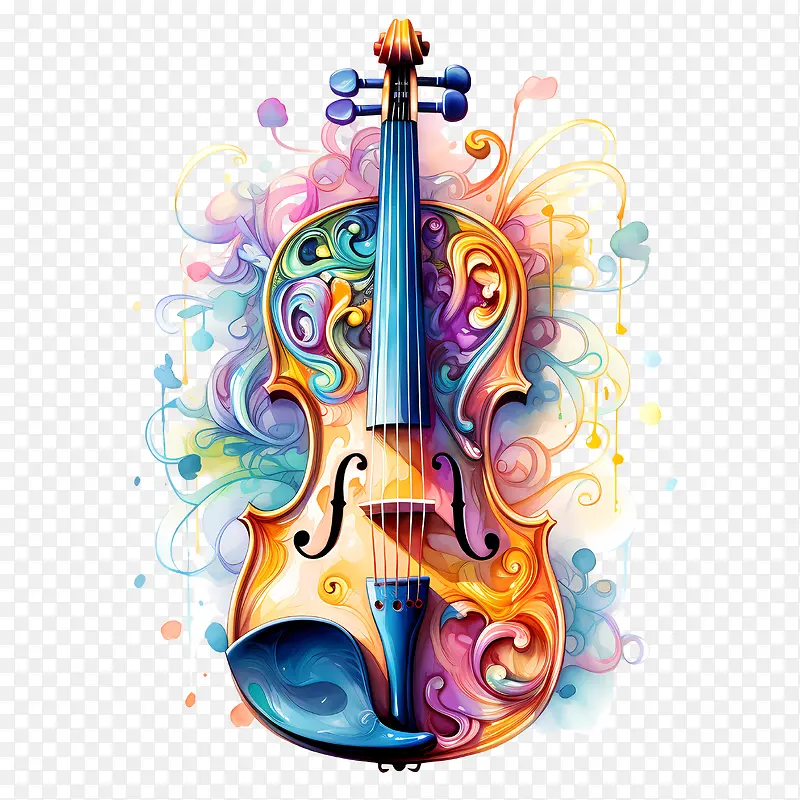 С������-С�����ճ������������������-������