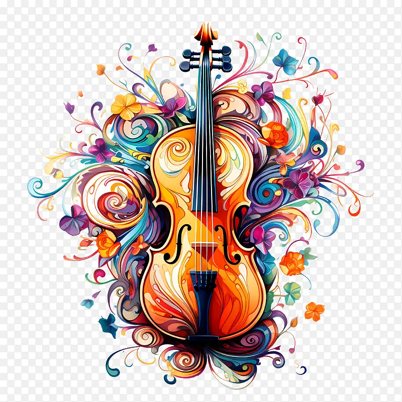 С������-С����������С���ٻ���ժҪ-������