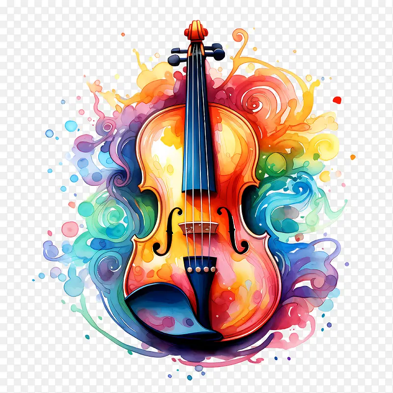 С������-С����������С����ˮ�ʶ��-������