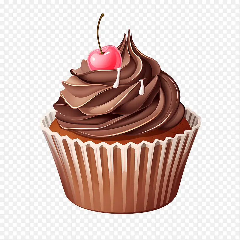 �ɿ���������-�ɿ����������ɿ��������ɿ�����˪�ɿ���ӣ�ҵ���-������