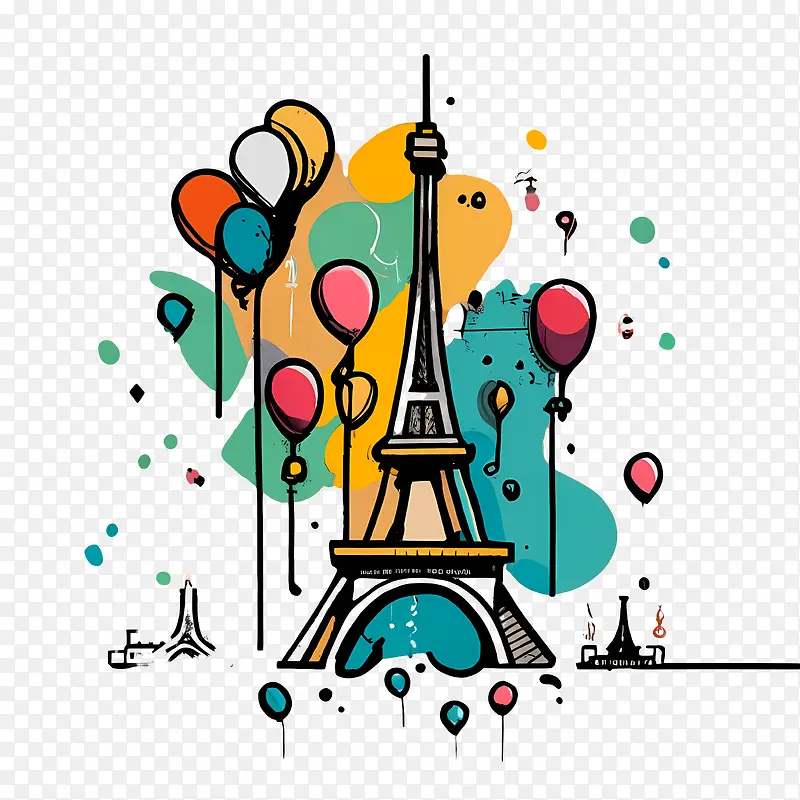 ����-���ƶ�����-������