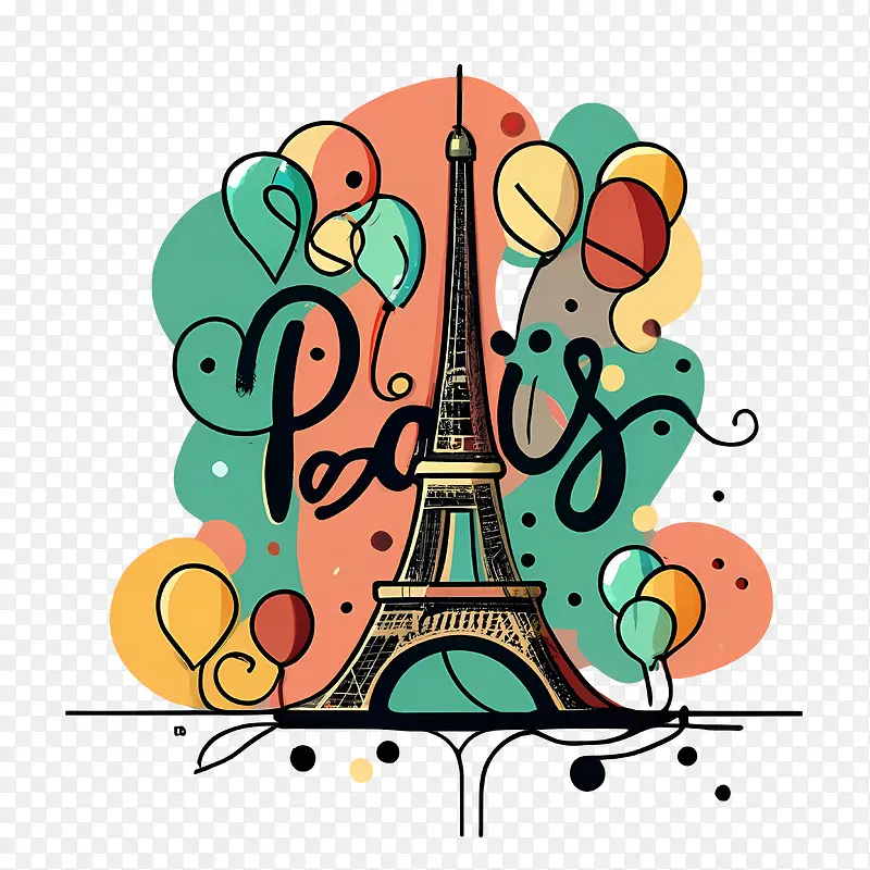 ����-���ƶ�����-������