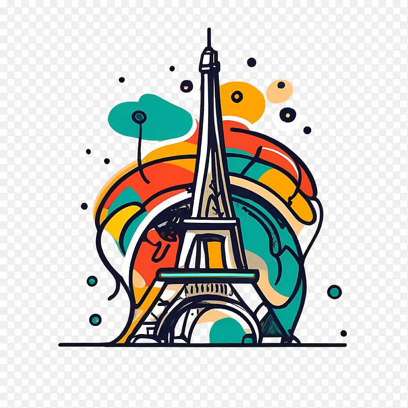 ����-���ƶ�����-������