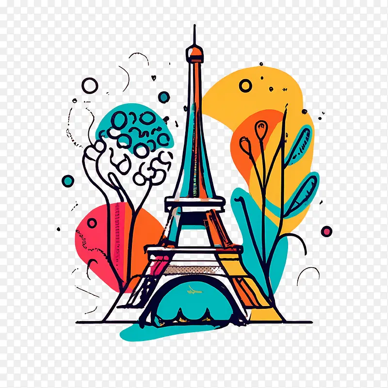 ����-���ƶ�����-������