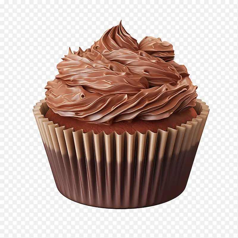 �ɿ���������-�ɿ����������ɿ������⵰�����ʳƷ-������