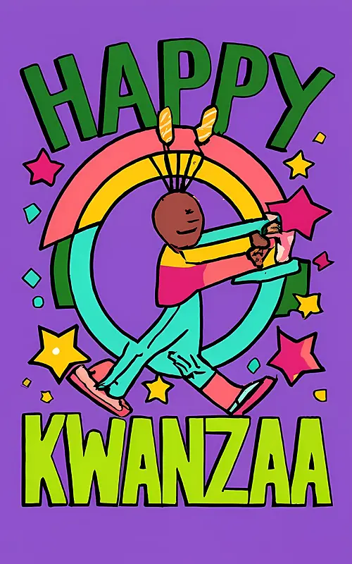 ���ֵĿ�����-���ֵĿ����ڿ��ֵĿ����ڿ����ڲ�ͼ�����������˵���ף��ḻ���-������