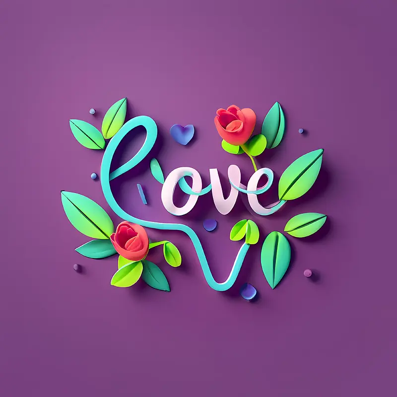 ��������-���˽�-������