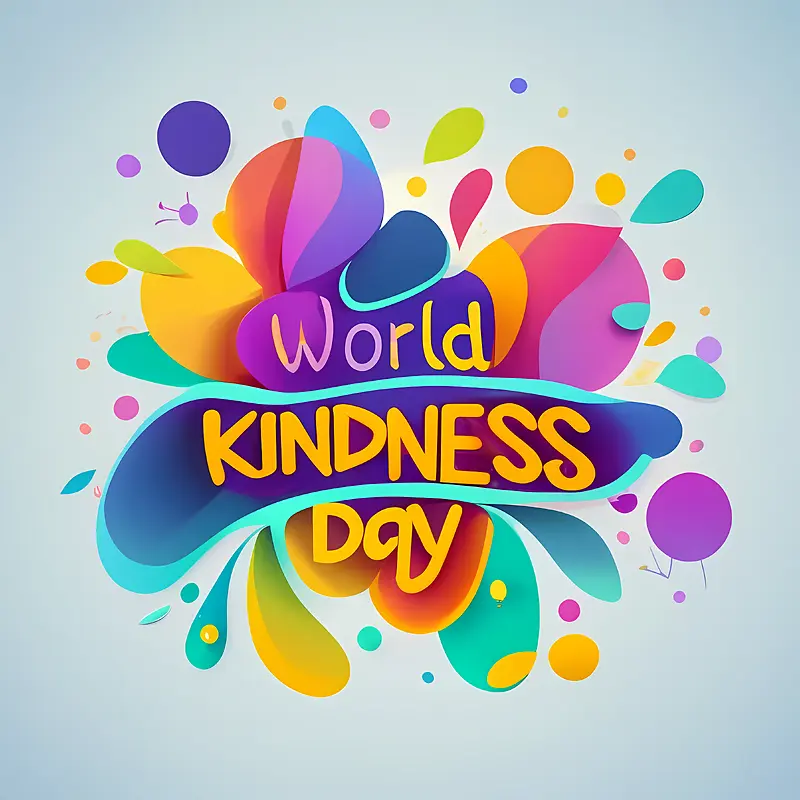 �����ʴ���-�����ʴ��������ʴ��ն��-������