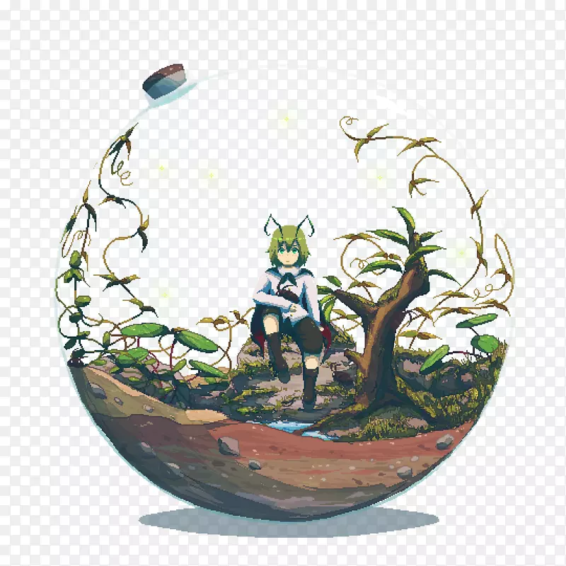 �մɻ���;�.ө���-������