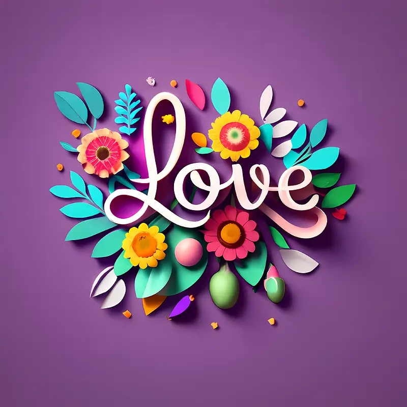 ��������-�������ְ��廨��ֽ�ֹ�-������