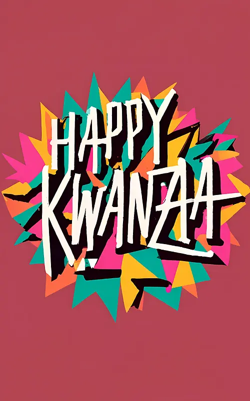 ���ֿ�����-���ֵĿ����ڿ��ֿ����ڿ������ʺ����������ɫ-������