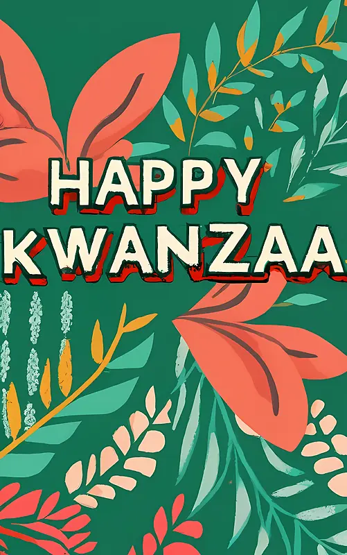 ���ֿ�����-���ֿ����ڿ��ֿ�������ףװ��Ʒ-������