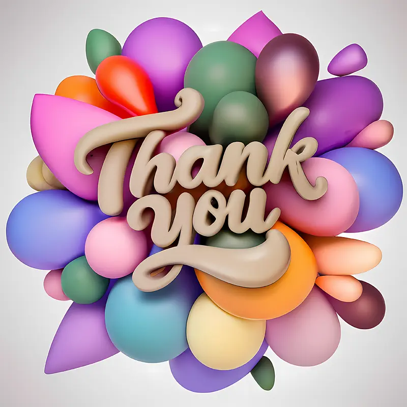 лл��-лл��-������