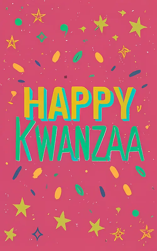 �����ڿ���-���տ���-������