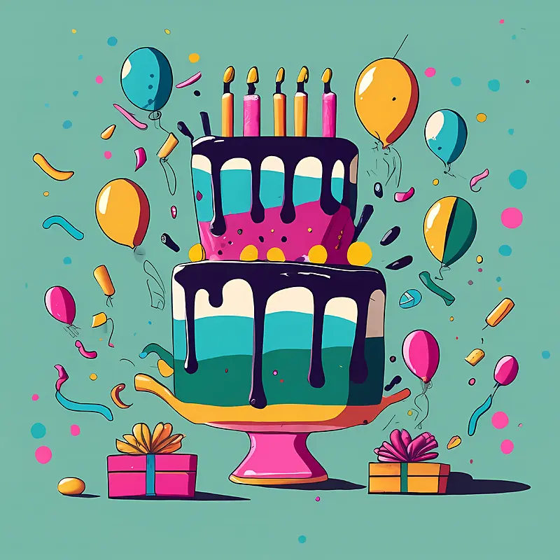 ���յ���-���յ���-������