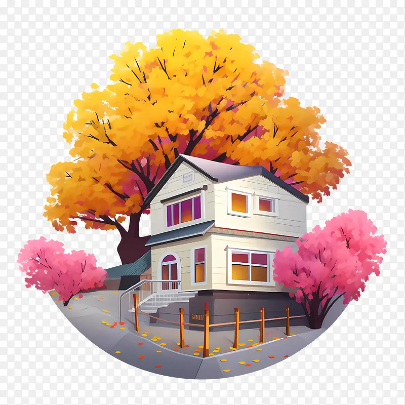 ����ķ���-����ķ�������ķ��ӷ����������-������