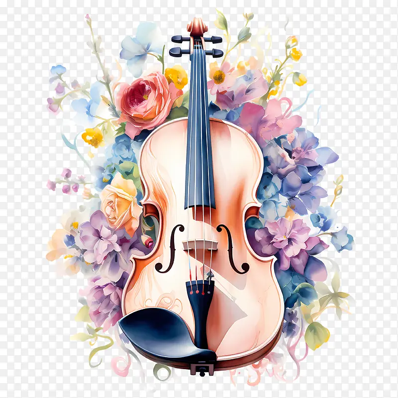 С������-С������С���ٹŵ����ֲ廨ˮ�ʻ�-������