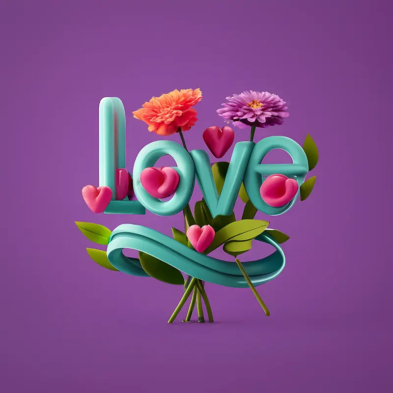 ��������-���ʻ�-������