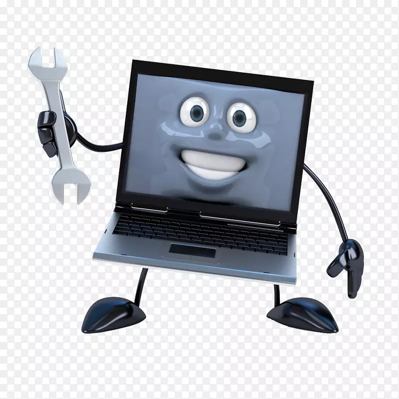 �ʼǱ�����ά�޼�ʦ��������Ӳ������̨ʽ����-������