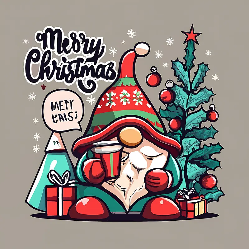 ʥ������-ʥ������-������