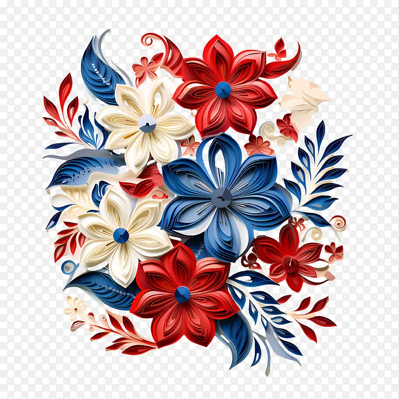 ��˹����Ӷ�����-�廨-������