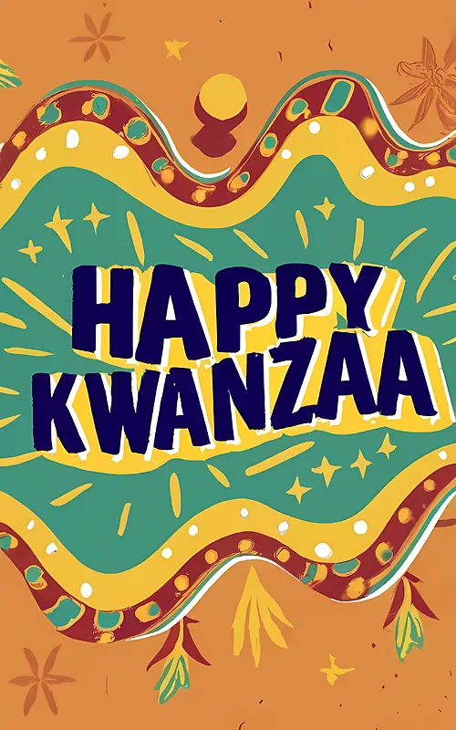 ���ֿ�����-���ֿ����ڿ��ֿ�������ף�ḻ���-������